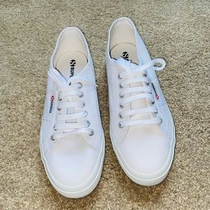 Superga classic sneaker